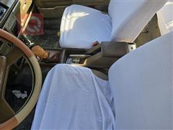 تۆیۆتا کراون